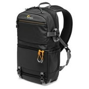 Lowepro Slingshot SL 250 AW III Camera Bag (Black)