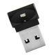 thumbnail image 5 of unbranded USB Atmosphere Light Decorativa Y Con Luz Ambiental Para Auto Y Uso Múltiple, 5 of 8