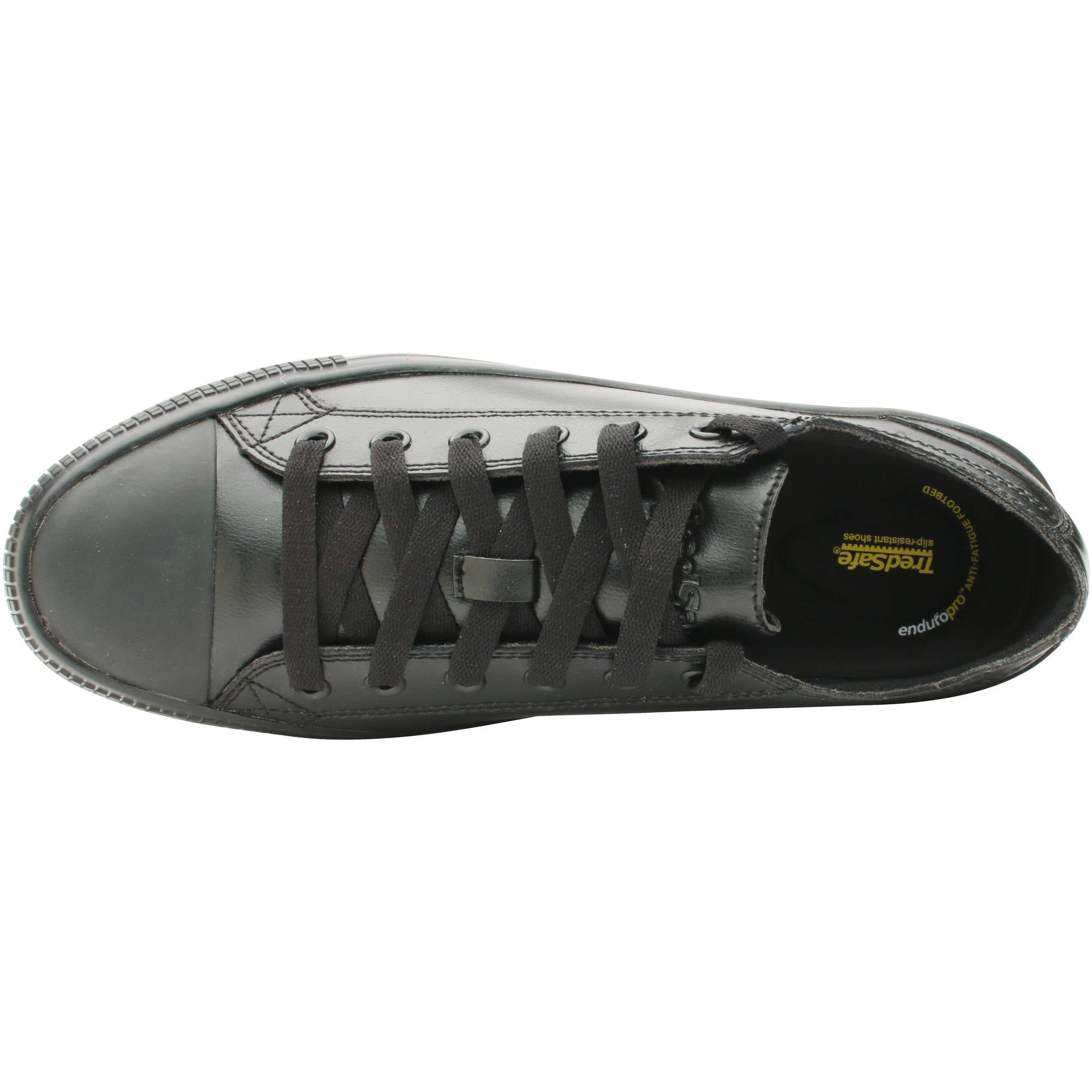 converse non slip shoes