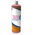 thumbnail image 5 of (6 pack) Dynarex Surgical Scrub 16 oz. Bottle, 7.5% Povidone Iodine, 5 of 8