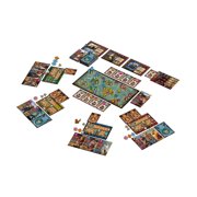 Gamelyn Games Tiny Epic Vikings New