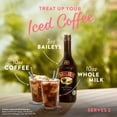 thumbnail image 5 of Baileys Original Irish Cream Liqueur, 750 mL, 17% ABV, 5 of 10