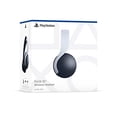 thumbnail image 3 of Sony PULSE 3D Wireless Headset, 3 of 3