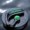 Green, variant on Giunmcul My Order New Conduction Bluetooth Earphones, Ear Mounted, Non In Ear, Private Model, Business Sports, Stereo Driving