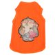 thumbnail image 2 of Ropa De Bricolaje Para Perros, Ropa Para Mascotas De Moda Y De Moda Duradera En Uso Para Cachorros ANGGREK  AC8753, 2 of 8