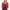 Red, variant on ZIYIXIN Women Shrug Open Front Bolero Cardigan Long Sleeve Cropped Sweater Jacket Plus Size Red 2XL