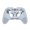 Color:grey, variant on Silicone Cover for SCUF VALOR PRO Game Controller Protector Case Shell Housing Dustproof Scratch Resistant Skin Cover