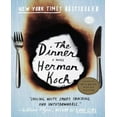 thumbnail image 1 of The Dinner, 1 of 2