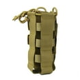 thumbnail image 4 of Greeniant Bolsa para botella de agua para exteriores de 2,5 l, funda para botella con cordón, bolsas de agua ligeras para senderismo, Type2 NO2, 4 of 6