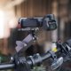 thumbnail image 5 of Soporte Magnético para DJI Osmo Pocket 3 Soportes Montaje Bases Caja, 5 of 9