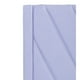 thumbnail image 3 of Cabecera Matrimonial DICASA Aurora Lila, 3 of 6