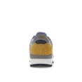 thumbnail image 4 of ASICS Men's Gel-Lyte III OG Awake NY Della Robbia Blue Shoes, from StockX, 4 of 5