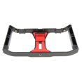 thumbnail image 3 of tredstone Smartphone Video Handle Rig Tripod Film-maker Stabilizer Case For Movies, 3 of 7