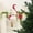 Red 5P2, variant on ZZkhGO Christmas Tree Cuttings, Pink and Red Tree Branches for Christmas, Reusable Decorative Cuttings for Tree Topping