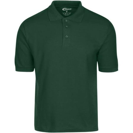 Hunter green mens shirt hotsell
