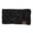 Black, variant on Winter Cable Knit Headbands for Women Soft Fuzzy Fleece Lined Ear Warmers Wide Elastic Sports Windproof Headband 1 PC Beige One Size