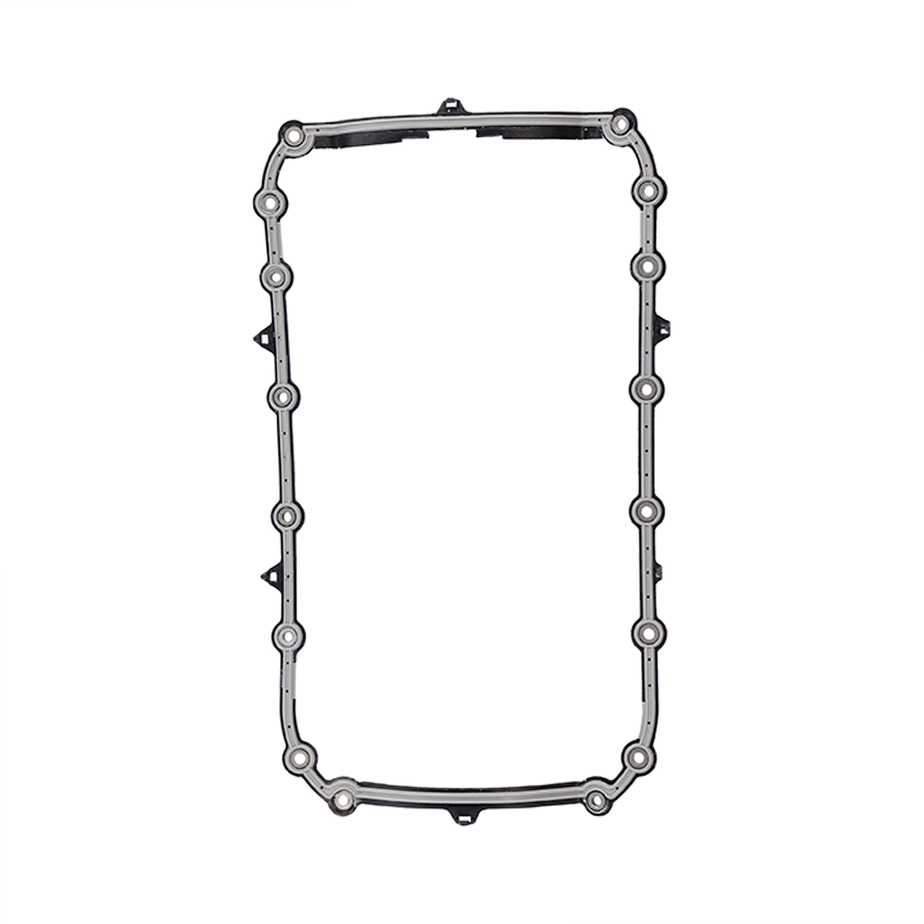 DNJ PG4146 Oil Pan Gasket Set Fits Cars & Trucks 02-08 Ford Mazda B3000 Ranger 3.0L V6 OHV 12v