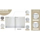 thumbnail image 2 of Agenda Semanal Clasica Ejecutiva 2025 Curpiel Zegno, 2 of 6