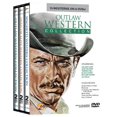 thumbnail image 1 of Outlaw Western Collection, 1 of 2