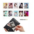 thumbnail image 5 of FUJIFILM INSTAX Mini Instant Film - 100 Exposures Pack, 5 of 7