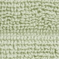 thumbnail image 4 of All-Clad Solid Cotton Kitchen Towels, 2-Pack, Fennel, 4 of 7