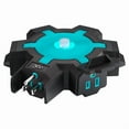 thumbnail image 1 of POWER HUB OTDR 5 Prises (Lot de 1), 1 of 7