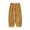 CL11 Khaki, variant on Men Trousers Solid Color Mid Waist Elastic Plus Size Pocket Drawstring Straight Summer Handsome Trend Outdoor Daily Wear Men's Pants Size Xl Navy