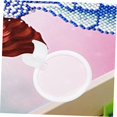 thumbnail image 3 of Magnifying glass pen holder with diamond embroidery kit in bulk, 4 pcs, 3 of 5
