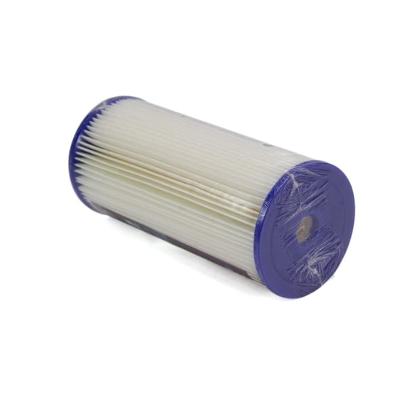 ForeverPRO FXHSC Filter Pltd for GE Appliance 910153 AH220393 EA220393 PS220393