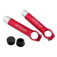 thumbnail image 1 of Durable Aluminum Alloy Handlebar, 1 of 9