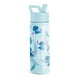 thumbnail image 1 of Botella de agua Simple Modern Disney Stitch de 530 ml con tapa de pajita, 1 of 7