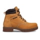 thumbnail image 1 of Bota Casual Trabajo Hombre Workland Miel 79902 naranja claro 27.5 Workland Workland, 1 of 7