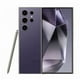thumbnail image 1 of Smartphone Samsung Galaxy S24 Ultra 12GB/256GB Titanium Violet Dual Sim, 1 of 3