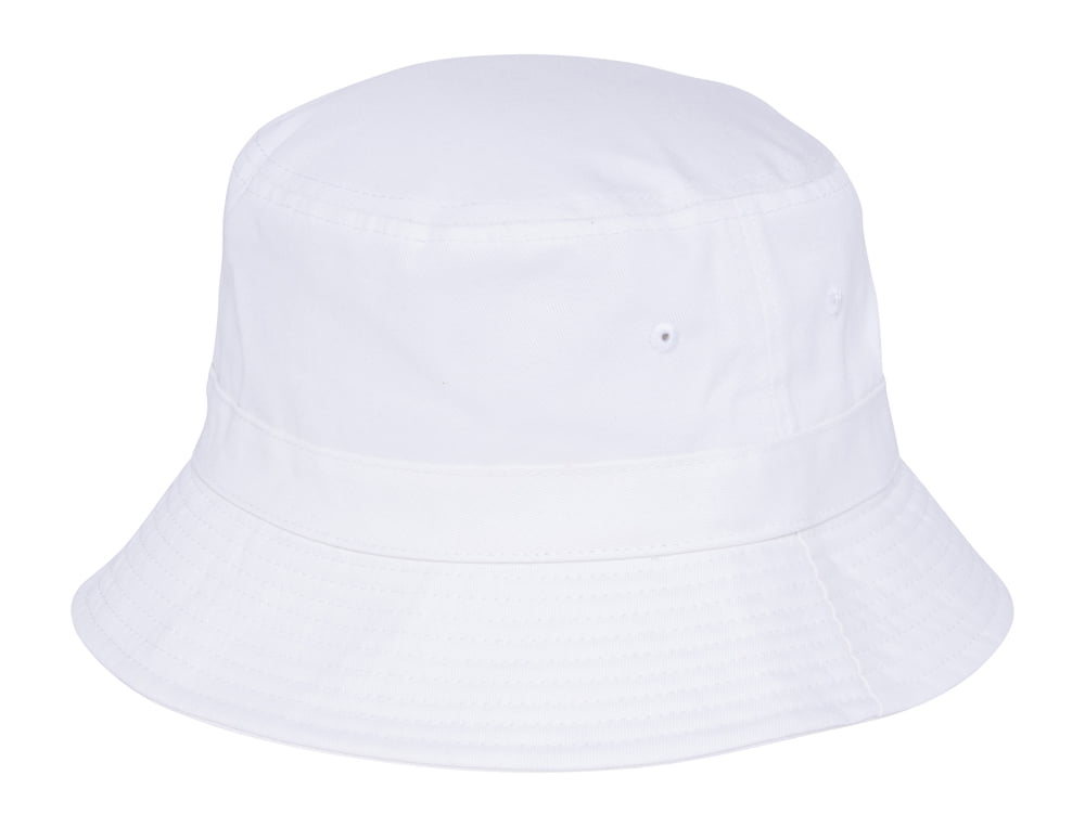 fisherman hat walmart