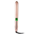 thumbnail image 4 of Professional Infrared Negative Ion Hair Straightener LCD Display Hair Styling Tools EU Plug, 4 of 5