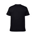 thumbnail image 4 of Droopy T-Shirt basketball graphic tees vintage anime shirt custom t shirt mens funny t shirts, 4 of 9