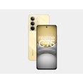 thumbnail image 4 of Realme C75 4G Dual Sim 256GB ROM 8GB RAM GSM Unlocked - Gold, 4 of 8