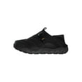 thumbnail image 2 of Teva ReEmber Camp Shoes, Black, 2 of 9