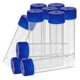 thumbnail image 5 of 10 vasos para orina, vasos para muestras de orina, recipientes para muestras, vasos para pruebas, vasos para muestras de orina, vasos para pruebas, recipientes para orina., 5 of 8