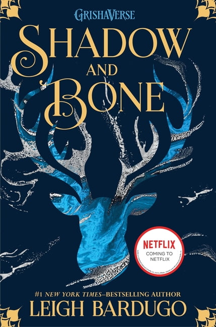 shadow and bone trilogy boxed set book buy shadow and bone trilogy boxed set book buy