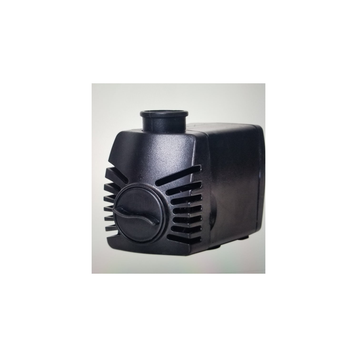 PF525 285 to 525 GPH Fountain Pump