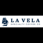 La Vela Coffee Roasters profile photo