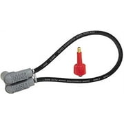 MSD 84033 Ignition Coil Lead Wire