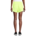thumbnail image 4 of Avia Women's Perforated Running Short, 4 of 5
