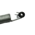 thumbnail image 4 of Yeacher Tailgate Lift Trunk Rear Trunk Lid Tension Lift Support Spring Replacement for 525i 525xi, 4 of 5