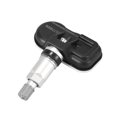 thumbnail image 1 of Sensor de sistema de control de presión de neumáticos 25774006, Sensor TPMS de 315MHz para Saab, Isuzu, GMC, Chevrolet, Cadillac, Buick, 1 of 7
