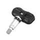 thumbnail image 1 of Sensor de sistema de control de presión de neumáticos 25774006, Sensor TPMS de 315MHz para Saab, Isuzu, GMC, Chevrolet, Cadillac, Buick, 1 of 7