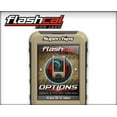 thumbnail image 3 of Superchips FlashCal F5 for Jeep Wrangler JL - 3571-JL, 3 of 6