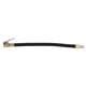 thumbnail image 3 of Tire Inflator Hose Extension, Tire Pump, Quick Inflator Chuck Adapter for Car, Motorcycle, Bicycle with US Valve, 3 of 4
