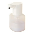 thumbnail image 2 of Dispensador Desinfectante Eléctrico 550ml Recargable 4 Engranajes para Baño, 2 of 9